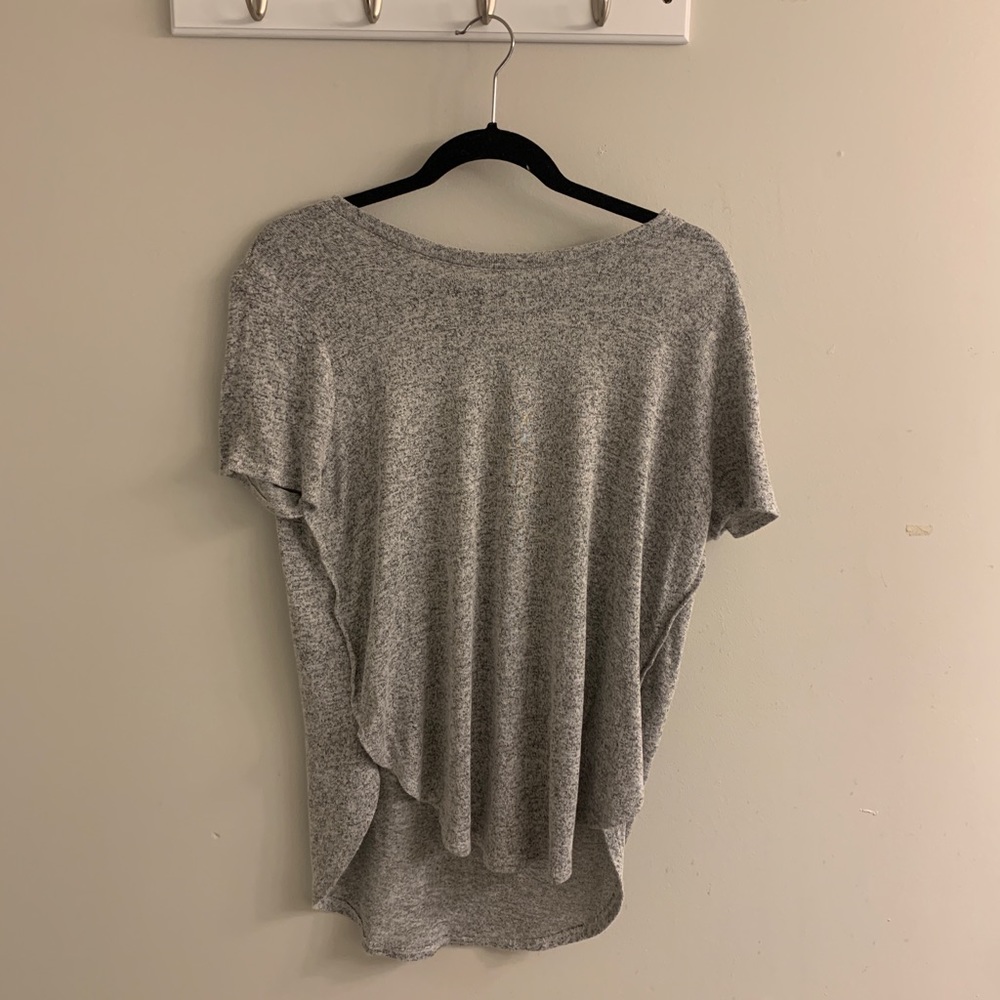 Comfort Tee